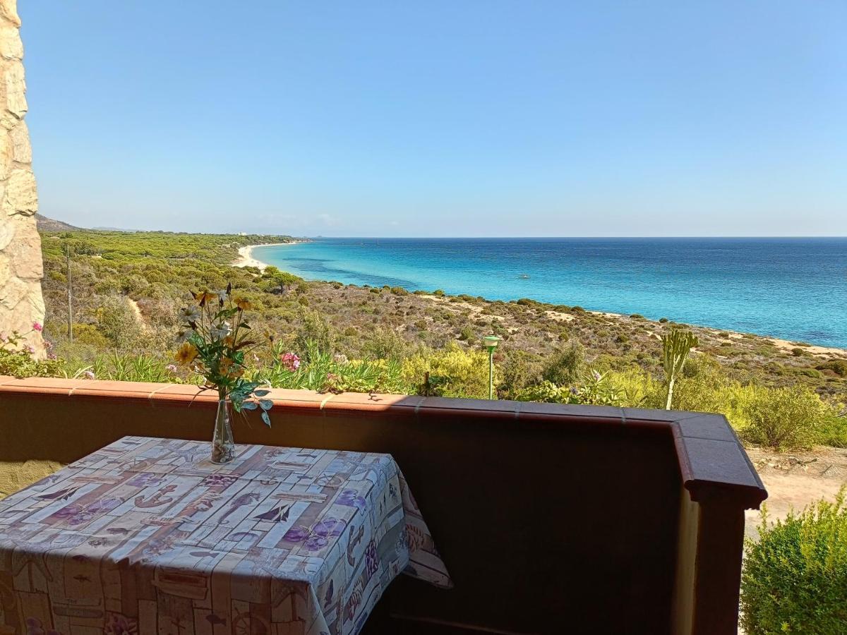 Beautiful Flat In Front Of The Sea Ferienhaus Pula